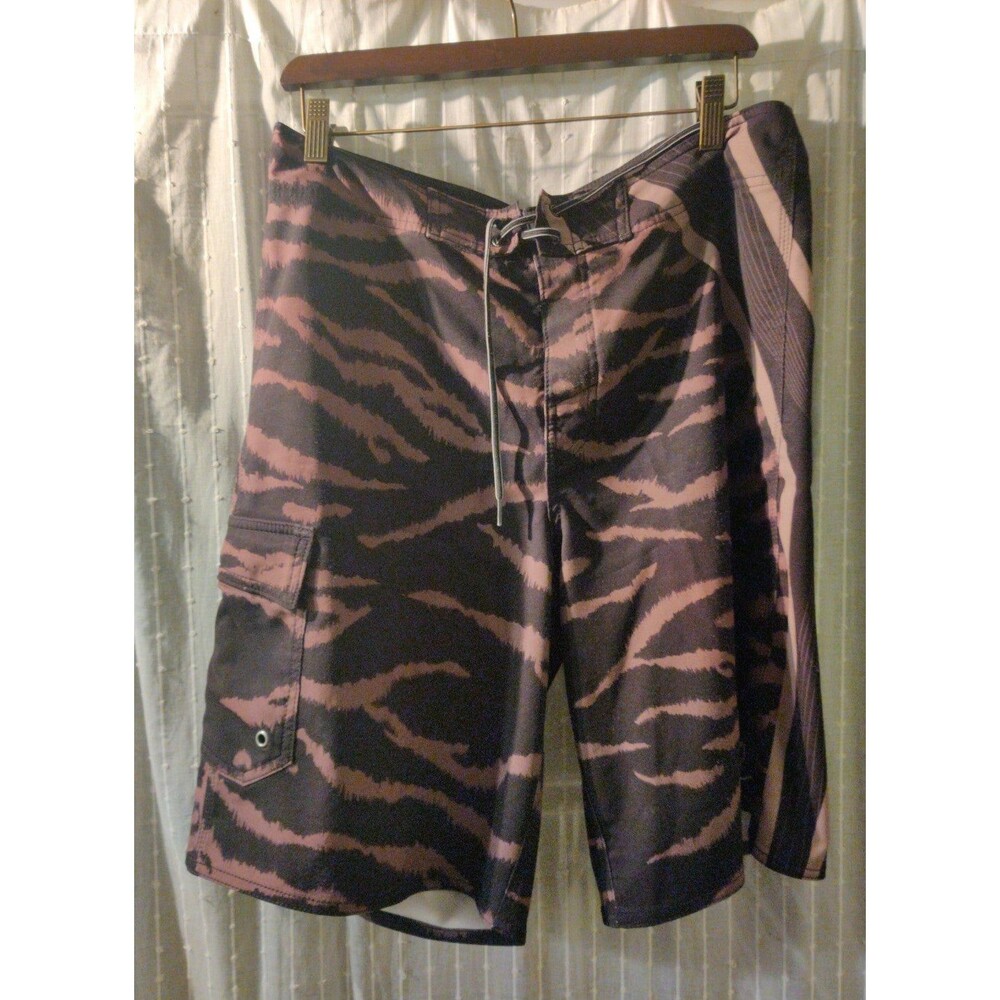 O'Neill boardshorts size 31